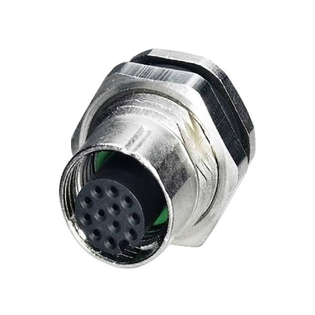 1559929 Phoenix Contact  Assemblages de connecteurs circulaires